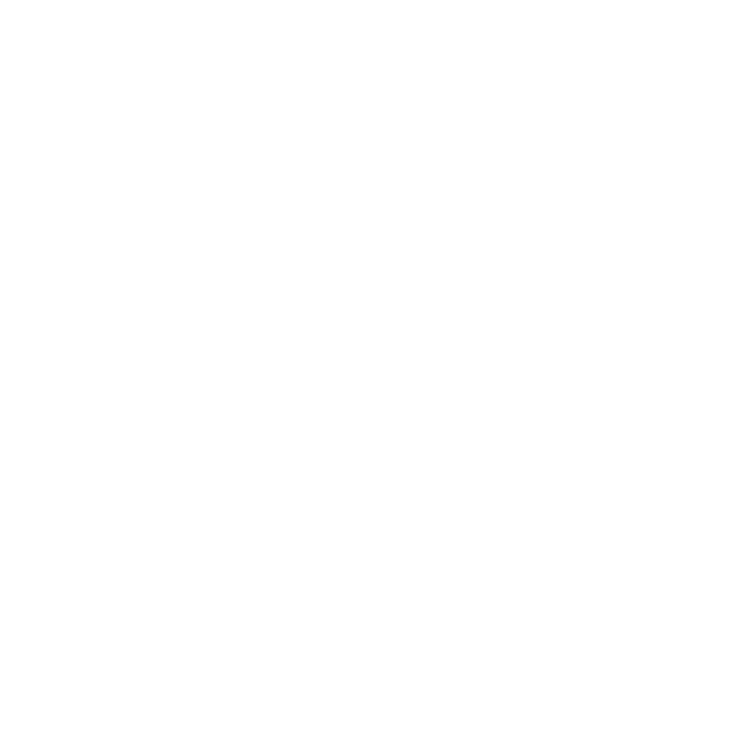 Logo MSB Corretora